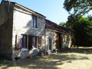 4 bedroom home for sale in Guret, Creuse, Limousin