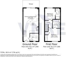 Floor Plan.jpg