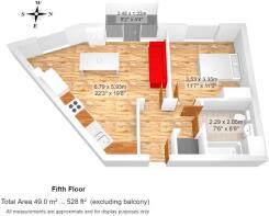 Apartment 506, Trico House 3D.jpg