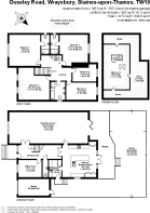 -6808cd92b707b-1280636 (1).pdf