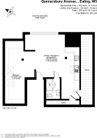 Floor Plan F4 28GA.pdf
