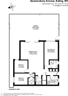 Floor Plan - F5 28 GA.pdf