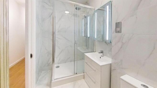 NCS-Bathroom.jpg