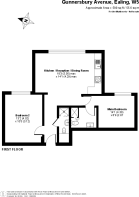 Floor Plan F3 28GA.pdf