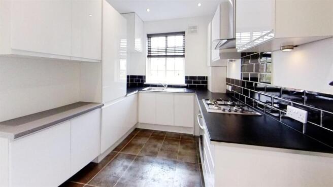 Oakfield-Court-Kitchen.jpg