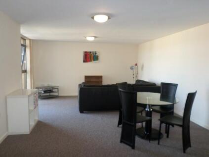 Mandale House, 30 Bailey Street, Sheffield, S1 4AD