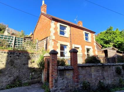Layton Lane, Shaftesbury, Dorset, SP7
