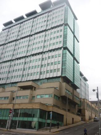 External