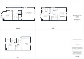 9A Ravine Road 