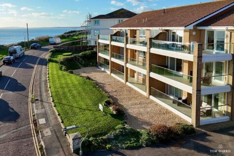 St. Catherines Road, Bournemouth, Dorset, BH6