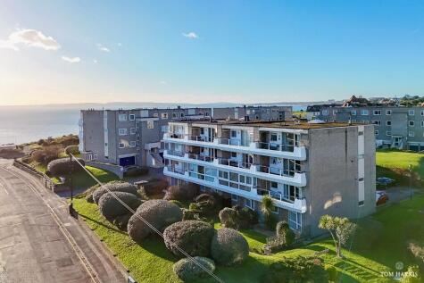 Clifton Road, Bournemouth, Dorset, BH6