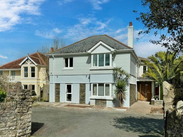 92 Plymstock Road (1).jpeg