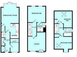 PL9 9RJ - 32 Limeburners Road.jpg