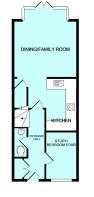 PL9 9RJ - 32 Limeburners Road(GF).jpg