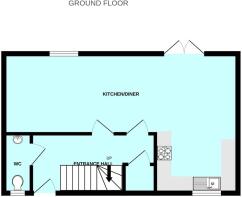 PL9 7GP - 8 Bathampton Way(GF).jpg