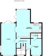 PL9 0HF - 32 Southland Park Road(GF).jpg
