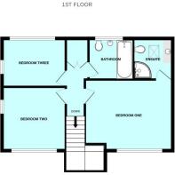 PL9 0HF - 32 Southland Park Road(1F).jpg