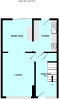 PL9 9JQ - 25 Long Park Close(GF).jpg