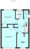 PL9 9JQ - 25 Long Park Close(1F).jpg