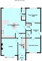 PL9 8JH - 87 Elburton Road(GF).jpg