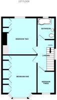 PL9 8JH - 87 Elburton Road(1F).jpg