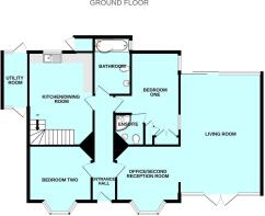 PL9 0LB - 125 Church Road(GF).jpg
