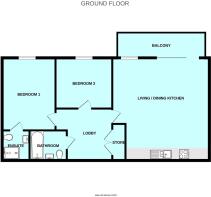 PL1 4TJ - 77 Mount Wise Crescent copy.jpg