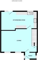 PL9 9DB - 38 Sherril Close(GF).jpg