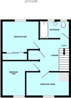 PL9 9DB - 38 Sherril Close(1F).jpg