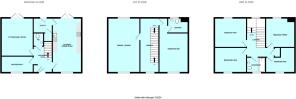 PL9 8GW - 2 Aquila Drive.jpg