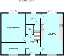 PL9 8GW - 2 Aquila Drive(GF).jpg