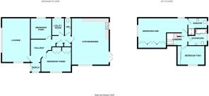 PL9 8TS - 34 Woodway.jpg