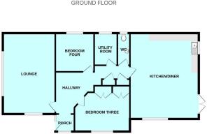 PL9 8TS - 34 Woodway(GF).jpg