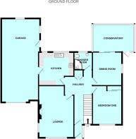 PL9 8BL - 3 Hazelwood Crescent(GF).jpg