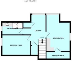 PL9 8BL - 3 Hazelwood Crescent(1F).jpg