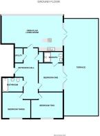 PL1 4SW - 53 Maritime Square.jpg