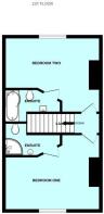 PL1 3HZ - 47 Union Place(1F).jpg