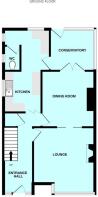 PL9 8RH - 4 Dunstone Avenue(GF).jpg