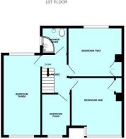PL9 8RH - 4 Dunstone Avenue(1F).jpg