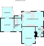 PL9 8DF - 16 Sherford Road(GF).jpg