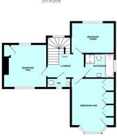 PL9 8DF - 16 Sherford Road(1F).jpg
