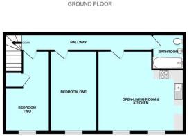 PL9 8FP - 4 Cygnus Mews(GF).jpg