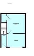 PL9 8FP - 4 Cygnus Mews(Garage).jpg