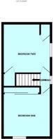 PL8 2BE - 1 Hill Cottages(1F).jpg