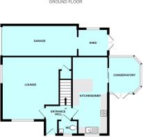 PL9 8UL - 53 Netton Close(GF).jpg