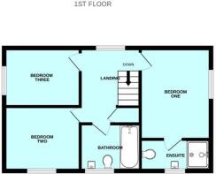 PL9 8UL - 53 Netton Close(1F).jpg