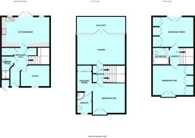 PL9 9SA - 6 Spinnaker Quay.jpg