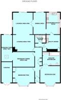 PL9 8BJ - 65 Sherford Road.jpg