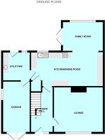 PL9 9JW - 29 Greenhill Close(GF).jpg