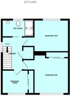 PL9 9JW - 29 Greenhill Close(1F).jpg